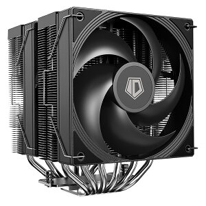fA^[@^CPUN[[ 157mm̃fA^[^ Intel&AMDΉ 120mmFAN2 :157mm A~jEq[gVN PWMΉ120mmt@ 6mmaq[gpCvx6 AClbNX FROZN A