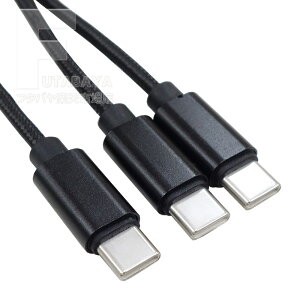 [dp ^CvC^CvC x2 ^CvC(IX)^CvC(IX)x2 PD@\ōő100w[dΉ 2z70w x30wo AINEX AClbNX UYC-CC12P10
