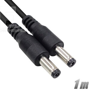 1m Oa4.75mm a1.7mm DCdP[u Oa4.75mm a1.7mm(IX)-Oa4.75mm a1.7mm(IX) S:1m C[Q[W22AWG Ήőd 24V 3A COMON J 4717-10 y4717-IX-IXz