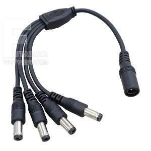 DCd4P[u Oa5.5mma2.1mm(X)Oa5.5mma2.1mm(IX)4z :25cm 12V 4AΉ hƃJ ĎJ ZLeBJp COMON 5521-4Y