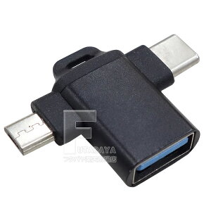 USB[}EX^CvC[qPCŎg USB3.1A(X)^CvC(IX)܂MicroB(IX) ^CvC[q(OTG) MicroB[q(OTG) USB}EXL[{[hEUSB[ɑΉ COMON (J) 3A-UCMB