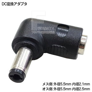 DCRlN^ϊL^A_v^ Oa5.5mma2.1mm(X)Oa5.5mma2.5mm(IX)L^ COMON 5521-5525L L^^Cv X:Oa5.5mma2.1mm IX:Oa5.5mma2.5mm őd͗ 24v 5A RoHS
