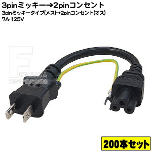 y200{Zbgz dP[ui~bL[}EX^Cvj20cm 3s({)-RZg(2s)20cm CO[J[ACA_v^ F20cm ROHSΉ SPSE}[Nt COMON D-02F
