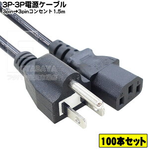 y100{Zbgz p\RpRZgP[u A[Xt3s^Cv 3P-3P A[Xt3sdP[u F1.5m ROHSΉ PSE}[Nt 7A 125V COMON (J) D3-15