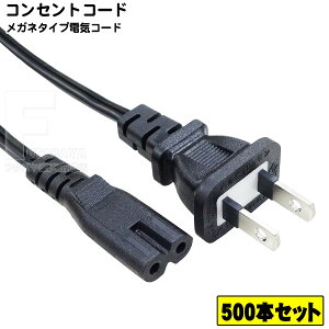 y500{Zbgz ^ƓdEWJZEp\RpACA_v^pKl^CvdP[u 7A-125V ܂ł̓dɑΉ Kl^dP[u :3m ROHSΉ SPSE}[Nt COMON J W-3
