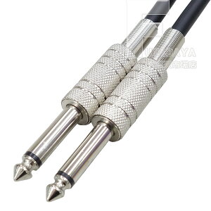 6.3mmm50cm 6.3mmm(IX)-6.3mmm(IX) S:50cm OFC(_f)fގgp̗̓p mCY΍ A~V[h mtHP[u COMON J 63MM-05 y6.3mmmP