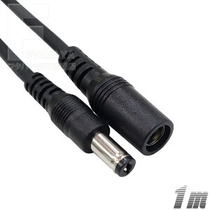 1m Oa5.5mma2.1mm P[u Oa5.5mm a2.1mm(X)-Oa5.5mma2.1mm(IX) S:1m őΉ\d12v2A COMON J 5521-10E