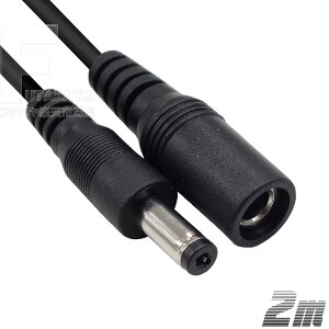2m Oa4.75mm a1.7mm P[u Oa4.75mm a1.7mm(IX)-Oa4.75mm a1.7mm(X) S:2m C[Q[W22AWG Ήőd 24V 3A COMON J 4717-20E y4717-IX-Xz