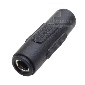 DCpA_v^ Oa4.75mma1.7mm(X) Oa4.75mma1.7mm(X) őd 24V 5A܂őΉ COMON J 4717-FF
