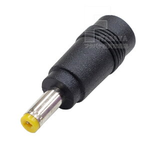 DCpA_v^ Oa4.75mma1.7mm(X) Oa4.75mma1.7mm(IX) őd 24V 5A܂őΉ COMON J 4717-MF