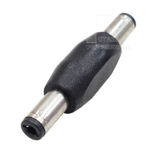 DC[qpA_v^ Oa5.5mm a2.5mm(IX)-Oa5.5mm a2.5mm(IX) [q(IX)-(IX) őd24V 5A܂őΉ Z^[vX COMON J 5525-MM