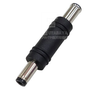 DCd[qϊEpA_v^ Oa5.5mm a2.1mm(IX)-Oa6.5mm Ss1.0mm(IX) COMON (J) 5521M-6510M [(IX)-(IX)