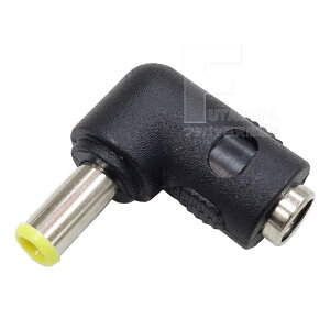 Oa5.5mma2.1mm(X) Oa5.5mmSs1mm(IX) L^ϊ TCYϊA_v^ 24V 5A܂őΉ COMON J 5521-5533L