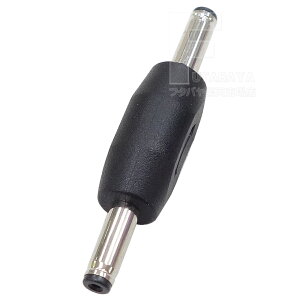 Oa3.8mma1.4mm (IX) Oa3.8mma1.4mm (IX) DCpA_v^ őd 24V 5A܂őΉ COMON J 3814-MM