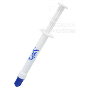 M`OX Q[~OPC⓮ҏWPCȂ CPUCPU FAN̊ԂɓhM`OX DꂽM`\ hzpւEAvP[^[ gpx -50150 AINEX AClbNX PT-X10-002