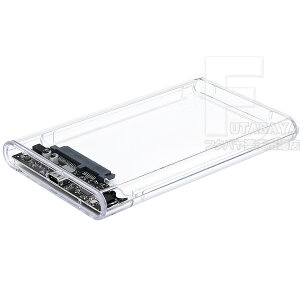 �y�H��s�v�E�����P�[�X�z2.5�C���` SATA SSD/HDD�P�[�X �O�t�� USB3.2 Gen1 Type-C UASP�Ή� 5TB�Ή� �o�X�p���[ �g���ȒP �f�[�^�o�b�N�A�b�v�p Type-A/C�P�[�u���t�� �N���A Windows11�Ή� AINEX (�A�C�l�b�N