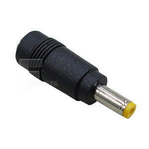 DCRlN^ϊA_v^ Oa4.0mma1.7mm(X)Oa4.75mma1.7mm(IX) A_v^[q 24V 5A܂őΉ COMON 4017-4717