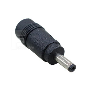 DCRlN^ϊA_v^ Oa5.5mma2.1mm(X)Oa3.8mma1.4mm(IX) TCYϊA_v^ 24V 5A܂őΉ COMON 5521-3814