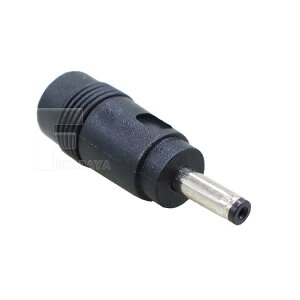 DCRlN^ϊA_v^ Oa5.5mma2.5mm(X)Oa3.8mma1.4mm(IX) TCYϊA_v^ 24V 5A܂őΉ COMON 5525-3814