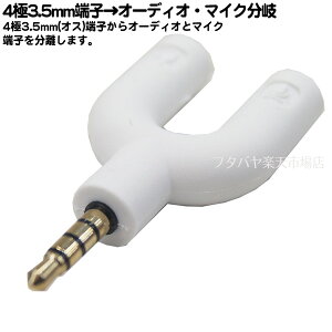 3.5mmwbhz&3.5mm}CN43.5mm[qϊ 3.5mm 4(IX)-3.5mmwbhz(X)+}CN(X) 43.5mmXeI(IX) 33.5mm(X)wbhzp 33.5mm(X)}CNp [q:bL 