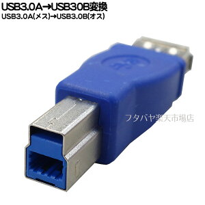 USB3.0ABϊA_v^ COMON (J) 3A-B USB3.0A(X)USB3.0B(IX) ROHSΉ