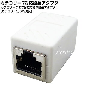 LANA_v^ JeS[7Ή RJ45A_v^ JeS[7Ή(Cat6/5/5.5/Ή) RoHS COMON 7T-FF
