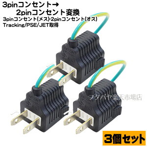 ōE 3Zbg RZgϊvO A[Xt3PRZgϊvO 3P2P A[Xt ROHSΉ SPSE}[Nt COMON 3P-2P