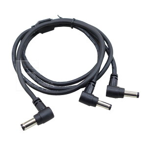 ƕt@pP[u Oa5.5mma2.1mm(IX)Oa4.75mma1.7mm(IX)x2 obe[ Oa5.5mma2.1mm t@ Oa4.75mma1.7mm 2 15V܂őΉ COMON 55214717-SP