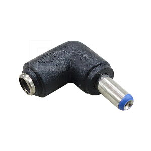 DCvOL^ϊ Oa5.5mm a2.1mm (X) - Oa5.5mm a2.1mm (IX) L^ϊA_v^ C 5521-L L^ Oa5.5mma2.1mm(X) Oa5.5mma2.1mm(IX) őd24V 5AΉ