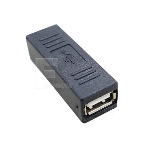 USB2.0pA_v^ USB2.0A (X)-USB2.0B (X) COMON(J) 2AB-FF USB2.0P[u̕ϊE