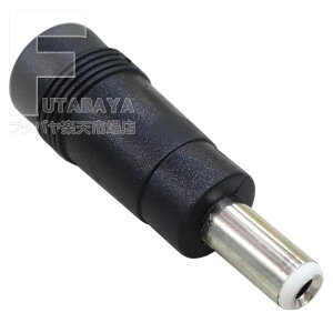 DCd[qϊA_v^ Oa5.5mm a2.1mm(X)Oa5.5mm a2.5mm(IX) COMON(J) 5521-5525