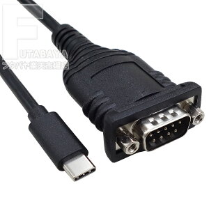 Windows11Ή ^CvCRS232ϊP[u ^CvC(IX)RS232 DB9pin(IX) Winodws10/11ڃp\R9s RS232[qڑp COMON J UC9-08