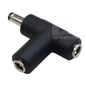 2zA_v^ Oa5.5mm a2.1mm (IX) - Oa5.5mm a2.1mm (X)x2 Oa5.5mm a2.1mm(IX)x1 Oa5.5mma2.1mm(X)x2 őd24V 5A܂őΉ COMON J 5521-2V