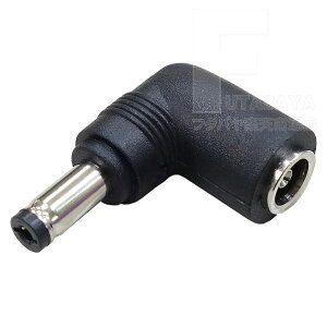 DCϊA_v^ Oa6.5mm s1.4mm(X)Oa5.5mma2.1mm(IX) [q`:L^ gp\őd 24V 5A COMON J 6514-5521L