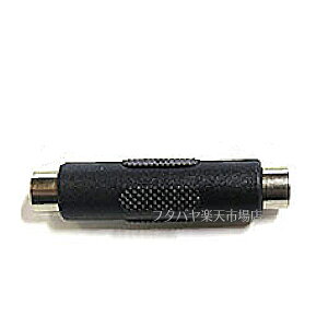 DCvOpA_v^ Oa5.5mma2.1mm(X)Oa5.5mma2.1mm(X) C 5521-FF COMON p Oa5.5mma2.1mm(X)