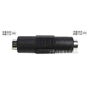 DCvOpA_v^ Oa4.0mma1.7mm(X)-Oa4.0mma1.7mm(X) COMON C 4017-FF p Oa4.0mma1.7mm(X)