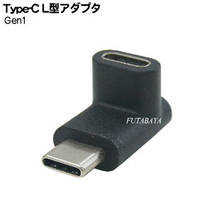 USB C^Cv L^ϊA_v^ COMON UC-A USB C^Cv(IX)-USB C^Cv(X) L^ϊ USB3.1Gen1Ή