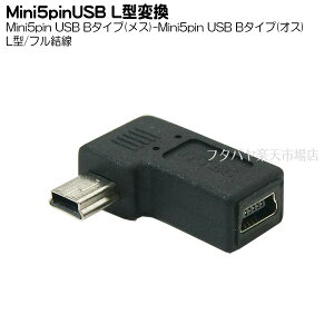 MiniB L^ϊA_v^(t) MiniB(X)MiniB(IX) EL^ϊ ϊl USBM5-RLF 5c+V[hEt