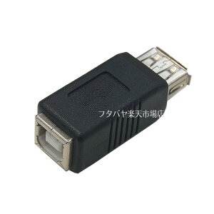 USB 2.0ϊA_v^ USB A^Cv(X)-USB B^Cv(X) ϊl USBAB-USBBB USB2.0ϊA_v^ USBϊ USB A(X)USB B(X)