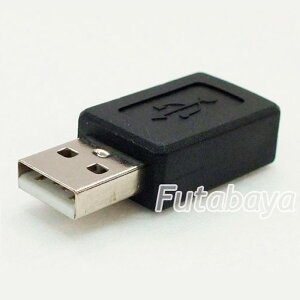 USBϊA_v^ MiniB 5pin(X)-USB A^Cv(IX) ϊl USBA-M5BN USB2.0ϊA_v^ MiniB^Cv X- USB A IX