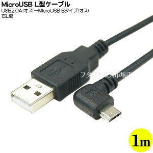USB-MicroBڑP[u ϊl USBA-MCRL/CA100 USB2.0A(IX)-MicroB L^(IX) MicroUSB B[q:EL^ P[uF1m A~V[h fh~C[ ɍ׃P[u