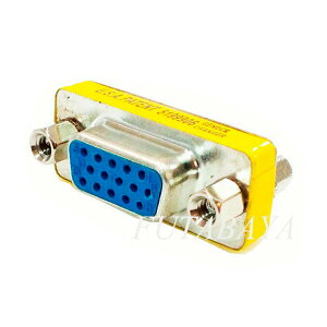 VGApA_v^ VGA(X)-VGA(X) SSA SVGAF-VGAF VGA-VGA pA_v^ ROHSΉ