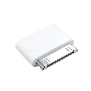 yzMicroB  Abv[qA_v^ MicroB[q̃P[u^CṽAbvX}z̃RlN^֕ϊ [dp SSA SMCF-IPMC