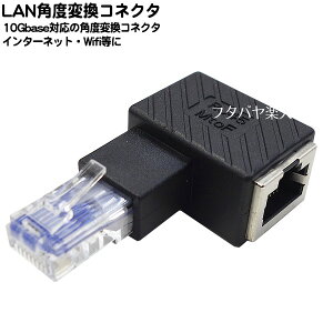 10GBASEΉLANpxϊA_v^10/100/1000/10GBASEΉ JeS[6Aϋv̍|[g̗pAREA AR-LL2