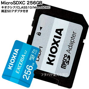 }CNSD hdlEϏՌdl256GB MicroSDXC LINVA LMEX2L256GG2 CLASS10f 256GB hdl ϏՌdl Ǎxő100MB/s V30 U3 SDJ[hA_v^t