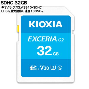 NX10̍SD[32GB LINVA LNEX2L032GG4 CLASS10 32GB Xdl Ǎxő100MB/s Y:{