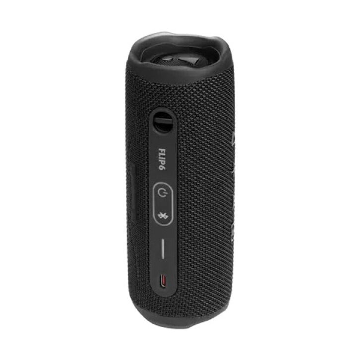 楽天市場】安心の国内正規品JBL FLIP6 BLACK ブラック防水・防塵対応 
