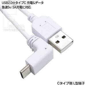 C^Cv[dEf[^]P[u FP[u USB2.0A^Cv(IX)-USB C^Cv(IX) ^CvC[q cL^ WindowsΉ iPad OS17Ή ő3Ȁ[dΉ 480Mbpsf[^]Ή P[u:50cm SSA SU2-TC