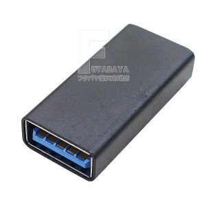 yzType-CUSB3.2ApA_v^ Type-C(X)-USB3.2A(X) d͋&f[^] ő]x5Gbps őd͗ 5v 3A SSA STCF-UAF3
