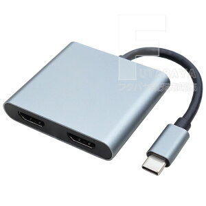 ^CvCfAHDMIo ^CvC(IX)-HDMI(2|[g) ^CvCfo͑Ή@p :10cm DP Altemate ModeΉ@p SSA TCHDMI-10HX2